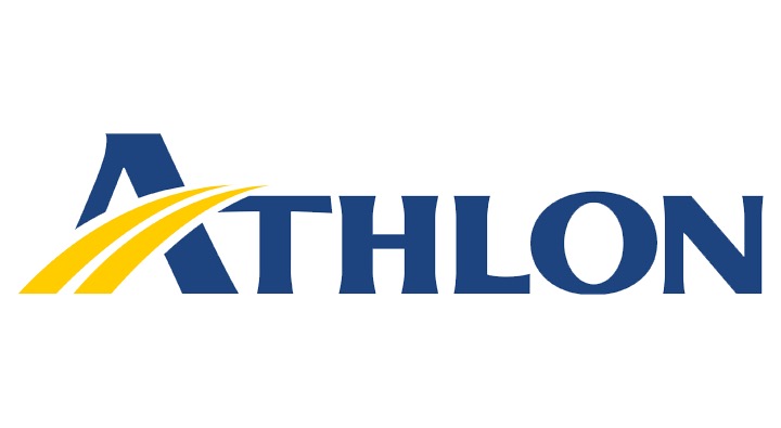 Athlon-Logo-News-Teaser_edited