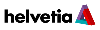 Helvetia_logo_422x129