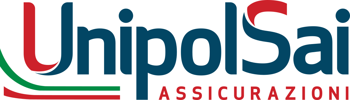 UnipolSai_Logo.svg