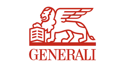 generali-assicurazioni