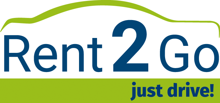 logo-rent2go-col